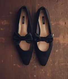 2026年最新】ohga リボンミュールの人気アイテム - メルカリ