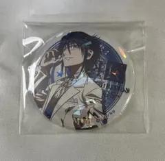 2026年最新】K 宗像 缶の人気アイテム - メルカリ