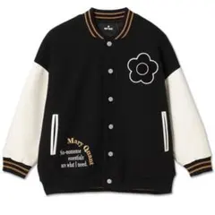 2026年最新】MARY QUANT スタジャンの人気アイテム - メルカリ