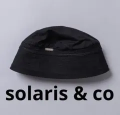 2026年最新】Solaris キャスケットの人気アイテム - メルカリ