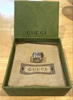 2026年最新】GUCCI ADIDAS リングの人気アイテム - メルカリ