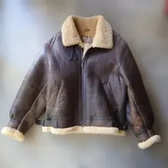 2026年最新】Terra australisの人気アイテム - メルカリ