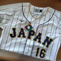 2026年最新】大谷翔平 ユニフォーム 日ハム ビジターの人気アイテム