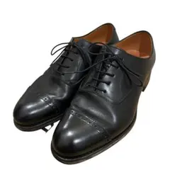 2026年最新】YANKOの人気アイテム - メルカリ