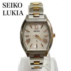 2026年最新】セイコー 3b51の人気アイテム - メルカリ