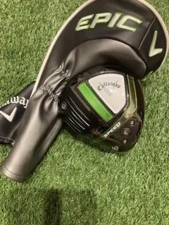 2026年最新】エピックスピードトリプルダイヤLSの人気アイテム - メルカリ