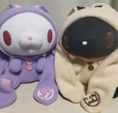 2026年最新】【汎用うさぎ】の人気アイテム - メルカリ