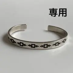 2026年最新】トロイラナーの人気アイテム - メルカリ