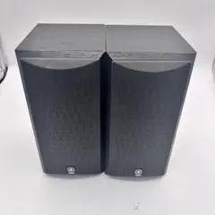 2026年最新】ヤマハ NS-B210の人気アイテム - メルカリ