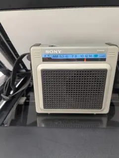 2026年最新】icr-s71の人気アイテム - メルカリ