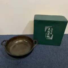 2026年最新】久慈砂鉄 鍋の人気アイテム - メルカリ