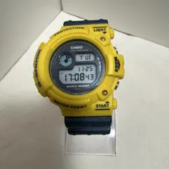 2026年最新】初代フロッグマンの人気アイテム - メルカリ