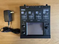 2026年最新】KAOSS PAD QUADの人気アイテム - メルカリ