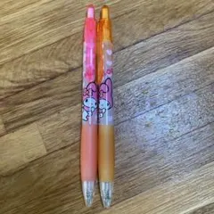 2026年最新】マイメロディ北海道限定ボールペンの人気アイテム - メルカリ