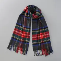 2026年最新】ジョンストンズ 日本限定の人気アイテム - メルカリ