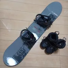 2026年最新】イグニオ ビンディングの人気アイテム - メルカリ