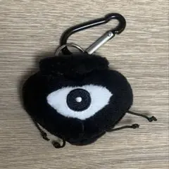 2026年最新】板垣李光人 四肢の人気アイテム - メルカリ