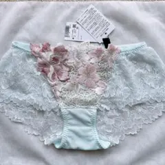 2026年最新】サルート 89の人気アイテム - メルカリ