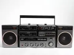 2026年最新】hitachi perdiscoの人気アイテム - メルカリ