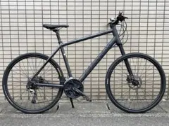 2026年最新】cannondale bad boy 1の人気アイテム - メルカリ