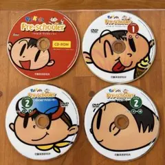 2026年最新】パルキッズの人気アイテム - メルカリ