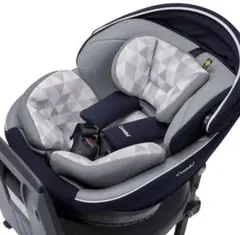 2026年最新】クルムーヴ スマート エッグショックの人気アイテム