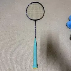 2026年最新】アストロクス100zxの人気アイテム - メルカリ