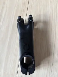 2026年最新】Deda superboxの人気アイテム - メルカリ