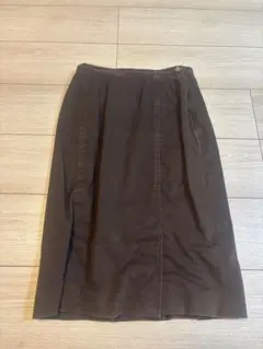 2026年最新】vivienne westwood red label スカートの人気アイテム