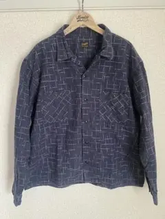 2026年最新】テンダーロイン カバーオールの人気アイテム - メルカリ