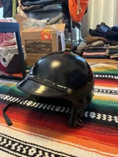 2026年最新】BELL TOPTEXの人気アイテム - メルカリ