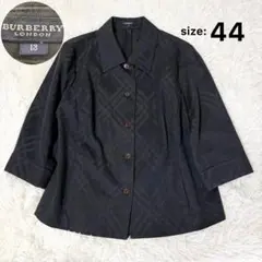 2026年最新】BURBERRY LONDONの人気アイテム - メルカリ