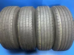 2026年最新】アルファード40系 225/60/18 純正の人気アイテム - メルカリ