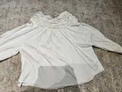 2026年最新】ロージーモンスター rosy monsterの人気アイテム - メルカリ