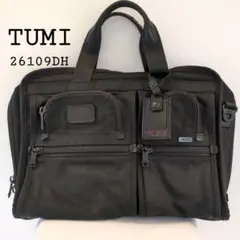 2026年最新】26109DHの人気アイテム - メルカリ