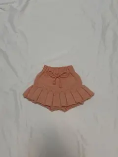 2026年最新】skating pond skirt 3の人気アイテム - メルカリ