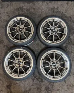 2026年最新】ssr sp5の人気アイテム - メルカリ