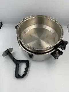 2026年最新】inkor鍋の人気アイテム - メルカリ