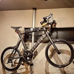 2026年最新】tern surge 52の人気アイテム - メルカリ