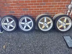 2026年最新】ロクサーニ グラスターファイブの人気アイテム - メルカリ