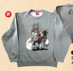 2026年最新】ヒグチユウコ トレーナーの人気アイテム - メルカリ