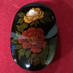 2026年最新】八雲塗り小物入れの人気アイテム - メルカリ