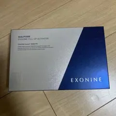 2026年最新】アフロゾーンの人気アイテム - メルカリ