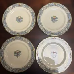 2026年最新】レノックス 皿の人気アイテム - メルカリ