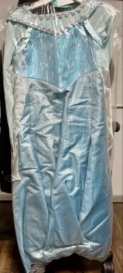 2026年最新】ビビディバビディブティック エルサの人気アイテム - メルカリ