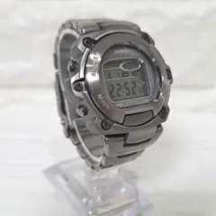 2026年最新】g-shock MRG-1000の人気アイテム - メルカリ