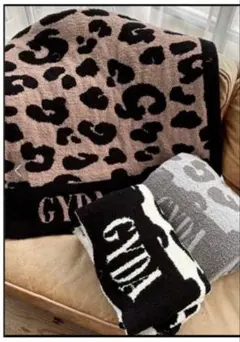 2026年最新】GYDA 布団・毛布の人気アイテム - メルカリ