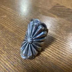 2026年最新】ダレルキャドマンの人気アイテム - メルカリ