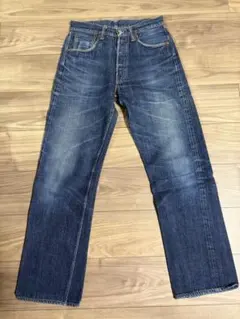 2026年最新】ウエアハウス 1001XX 36の人気アイテム - メルカリ