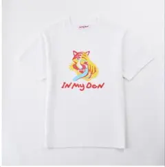 2026年最新】岡田将生 tシャツの人気アイテム - メルカリ